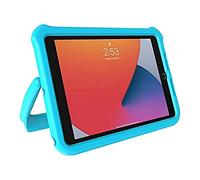 ZAGG Gear4 D3O Orlando Enfants Tablette Apple iPad Coque