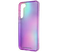 Gear4 Gear4 Coque arrière Milan Samsung Galaxy S23 Plus Aurora