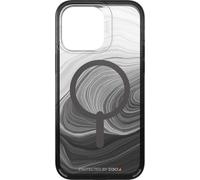 Zagg Gear4 Milan Snap iPhone 14 Pro Max Housse (Noir)
