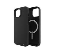 Zagg Gear4 Rio Snap Étui pour iPhone 14 (Noir)