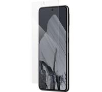 InvisibleShield InvisibleShield Protection d'écran en verre trempé Elite VisionGuard Google Pixel 8 Transparent