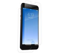 Zagg HD Étanche Écran Protecteur pour Apple IPHONE 6 Plus, 6S 7 8 Plus