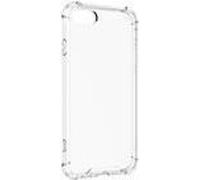 Zagg If Defence Case Apple Iphone 7/8/Se Screen Clear (300207093)
