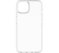 ZAGG IF Défense Apple iPhone 16e / 15 / 14 / 13 (clair)
