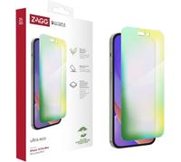 ZAGG Invisible Shield Ultra Éco Protecteur D'Écran Pour Apple iPhone 14 Pro Max