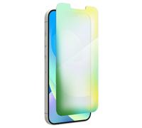 Zagg Invisibleshield Ultra Eco - Protection D'écran Pour Téléphone Portable - Facile À Utiliser - Verre - Pour Apple Iphone 13 Pro Max, 14 Plus