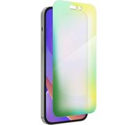Zagg InvisibleShield ECO Protection d'écran pour iPhone 14 Pro Max