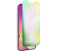 Zagg InvisibleShield ECO Ultra iPhone 14/13/13 Pro Displayschutz