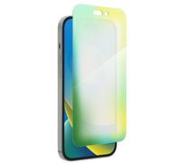 Zagg InvisibleShield ECO Ultra iPhone 14 Pro Displayschutz