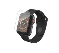 ZAGG InvisibleShield Film de protection d'écran pour Montre Apple 38 mm