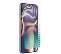 ZAGG InvisibleShield Flex XTR4 - Protection d'écran pour téléphone portable - pour Samsung Galaxy S25