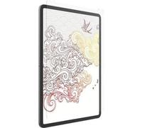 ZAGG InvisibleShield Fusion Canvas Apple iPad 10,9" 2022 10e génération