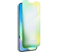 Zagg InvisibleShield Fusion iPhone 14 Plus/13 Pro Max Protection d'écran