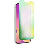 Zagg InvisibleShield Fusion protection d'écran pour iPhone 14/13/13 Pro