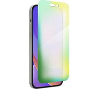 Zagg InvisibleShield Fusion protection d'écran pour iPhone 14 Pro Max