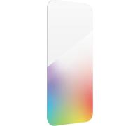 ZAGG InvisibleShield Glas Elite VisionGuard Apple iPhone 16 Pro