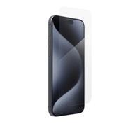InvisibleShield Glass Elite Apple 1 pièce(s)
