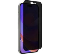 Zagg InvisibleShield Glass Elite Privacy iPhone 14 Pro Max Protection d'écran