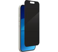 Zagg Invisibleshield Glass Elite Privacy Pour Iphone 15