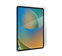 ZAGG InvisibleShield Glass Elite Protecteur d'cran pour Apple iPad Pro 11"" (4me/3me/2me/1re gnration) et iPad Air (5me/4me gnration)