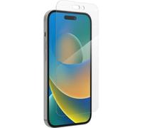 Zagg InvisibleShield Glass Elite protection d'écran pour iPhone 14 Pro/13/13 Pro