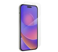 ZAGG Protège-écran InvisibleShield Glass Elite Apple iPhone 14 Pro Max Case Friendly 200110146