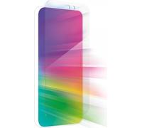 Zagg InvisibleShield Glass Elite protection d'écran pour iPhone 14 Pro Max (case friendly)
