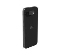 ZAGG InvisibleShield Glass Elite Protection d'objectif d'appareil photo en verre trempé pour Google Pixel 9a, couverture complète, clarté avancée, antireflet, résistant aux taches et aux rayures