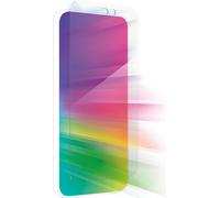Zagg InvisibleShield Glass Elite Visionguard Protection d'écran pour iPhone 14 Pro