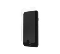 Zagg Invisibleshield Glass Elite Visionguard+ - Protection D'écran Pour Téléphone Portable - Verre - Clair - Pour Apple Iphone 6, 6s, 7, 8, Se (2e Génération)