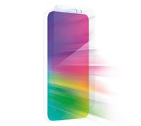 Zagg InvisibleShield Glass Elite protection d'écran pour iPhone 14 Pro Max (case friendly)