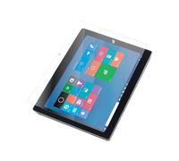 Zagg Invisibleshield Glass - Protection D'écran Pour Tablette - Verre - Limpide - Pour Microsoft Surface Pro 4