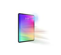 ZAGG InvisibleShield Glass + Vision Guard Plus Bloque la lumire bleue nocive haute nergie visible (HEV) et 99 % de la lumire UV de votre a