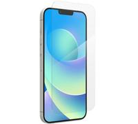 Zagg InvisibleShield Glass XTR AM pour iPhone 14 Plus/13 Pro Max