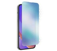 Zagg InvisibleShield Glass XTR Protection d'écran pour iPhone 14 Pro Max
