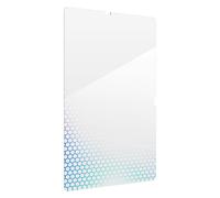 ZAGG InvisibleShield Glass XTR2 Protecteur d'cran pour Samsung Galaxy Tab S9 Plus/S9 FE Plus - Technologie Hexiom Impact Filtre antireflet de lu