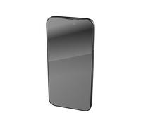 Zagg Invisibleshield Glass Xtr2 - Protection D'écran Pour Téléphone Portable - Verre - Pour Apple Iphone 14 Pro Max