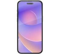 ZAGG InvisibleShield Glass XTR2 - Protection d'écran pour téléphone portable - verre - pour Apple iPhone 14 Pro Max G