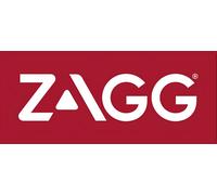 Zagg Invisibleshield Glass Xtr4 avec Graphène et Filtre de Lumière Bleue pour Iphone 16 Pro Max