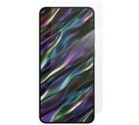 ZAGG InvisibleShield Glass XTR4 - Protection d'écran pour téléphone portable - verre - pour Samsung Galaxy S25+