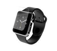 Zagg Invisibleshield High Definition Standard Screen - Protection D'écran Pour Montre Intelligente