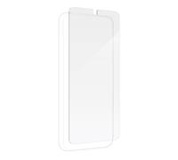 ZAGG Invisible Shield Ultra Clair Protecteur d'Écran Pour Samsung Galaxy S22+