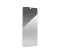 Zagg Invisibleshield Ultra Clear+ - Protection D'écran Pour Téléphone Portable - Auto-Guérison - Pour Samsung Galaxy S22