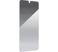 ZAGG InvisibleShield Ultra Clear+ - Protection d'écran pour téléphone portable - auto-guérison - pour Samsung Galaxy S22+ Clear G