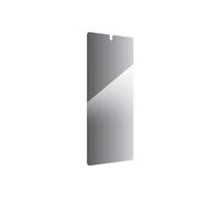 Zagg Invisibleshield Ultra Clear - Protection D'écran Pour Téléphone Portable - Pour Samsung Galaxy S23