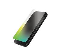 ZAGG InvisibleShield Ultra Eco Protecteur d'écran pour Samsung Galaxy S24, incassable, matériaux recyclés, transparent