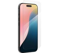 ZAGG InvisibleShield verre Elite Apple iPhone 16 Pro