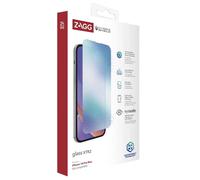 ZAGG iPhone 14 PRO MAX InvisibleShield Verre XTR2 D3O EyeSafe Protecteur D'Écran