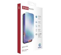 ZAGG iPhone 14 PRO MAX InvisibleShield Verre XTR2 D3O EyeSafe Protecteur D'Écran