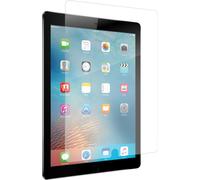 ZAGG IS Glass pour iPad Pro 12.9" (2017)